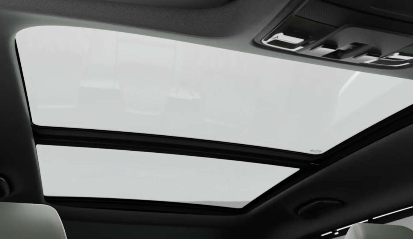 New Seltos The Badass. Reborn.