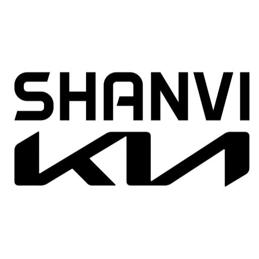 Shanvi Kia। Best Kia showroom is now in West Bengal